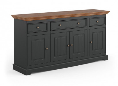 Luxury dressers, designer dresser, console furniture, sideboard, lowboard, country house, new